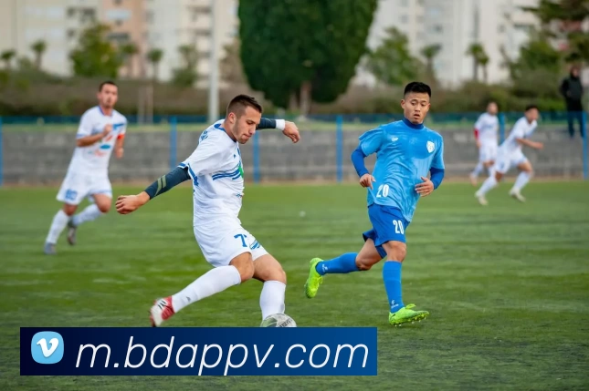 半岛体育AppAPP 高清赛事图